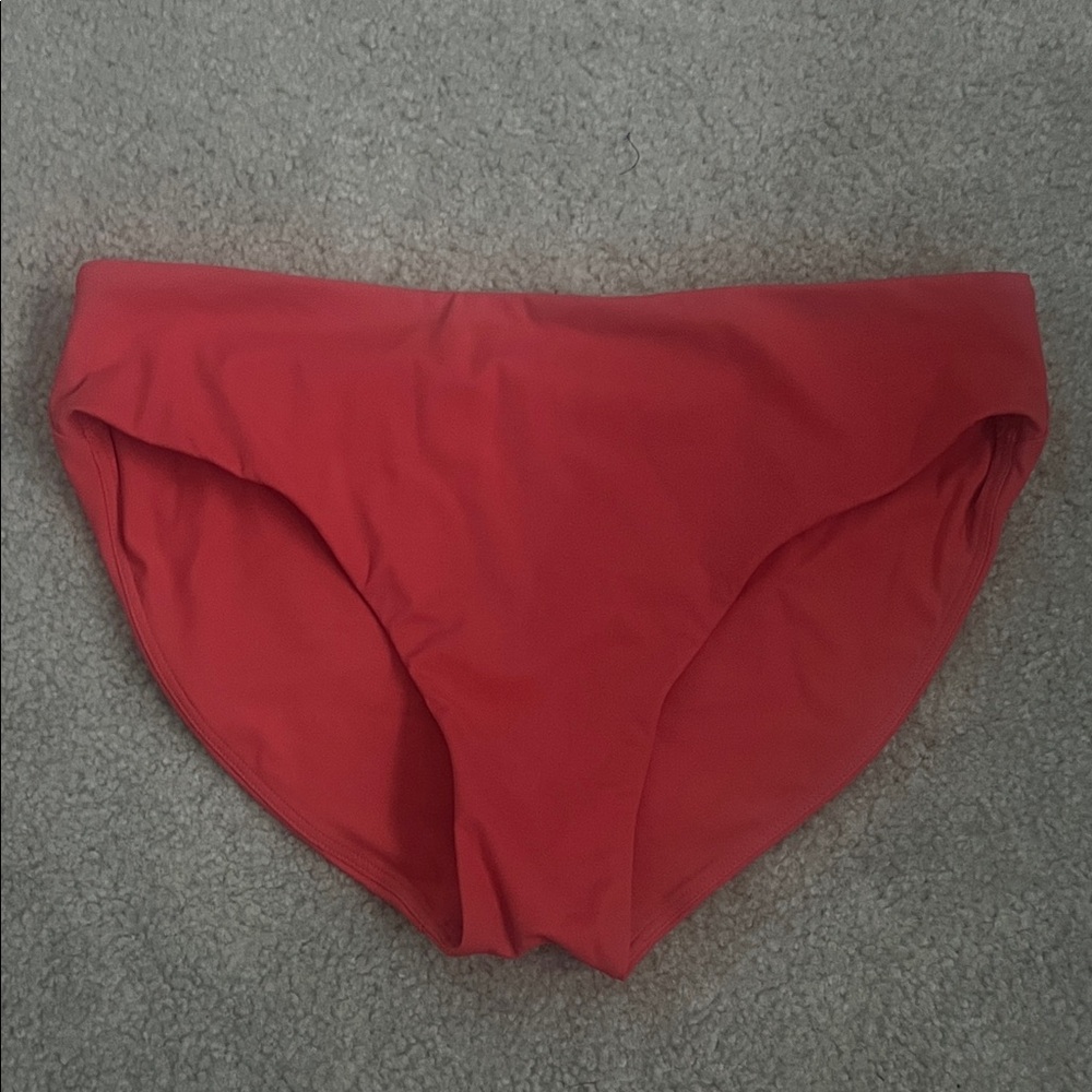 lululemon Bikini Bottom